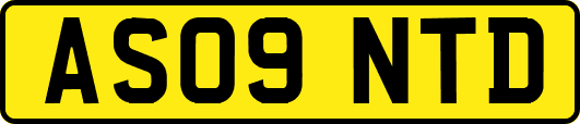 AS09NTD