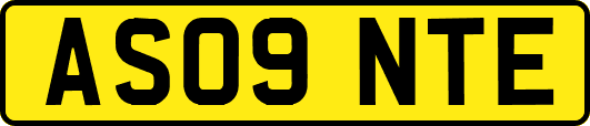 AS09NTE