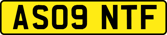 AS09NTF