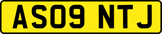 AS09NTJ