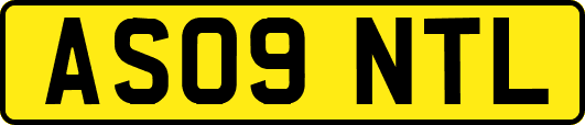 AS09NTL