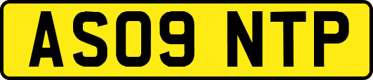 AS09NTP
