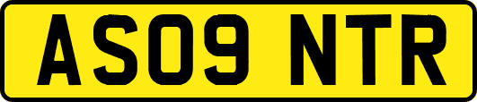 AS09NTR