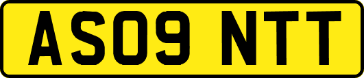 AS09NTT