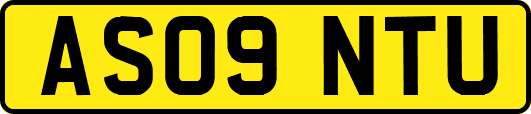 AS09NTU