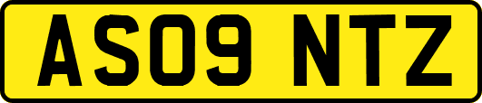 AS09NTZ
