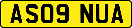 AS09NUA