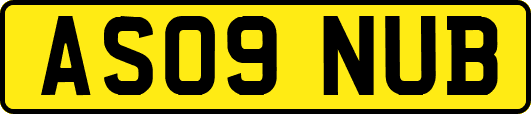 AS09NUB