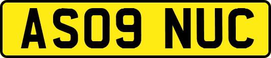 AS09NUC