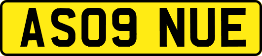 AS09NUE