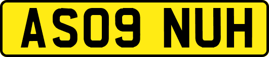 AS09NUH