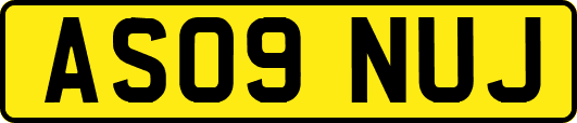 AS09NUJ