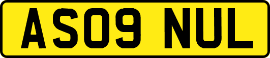 AS09NUL
