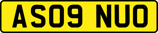 AS09NUO