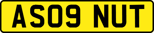 AS09NUT