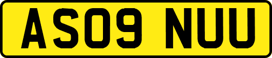 AS09NUU