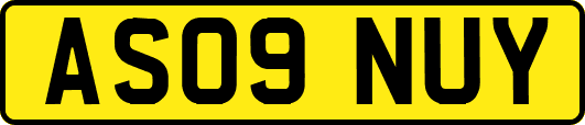 AS09NUY