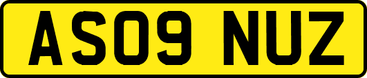 AS09NUZ