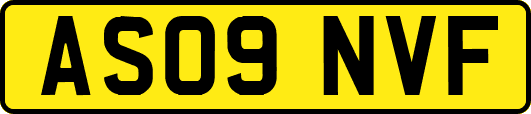 AS09NVF