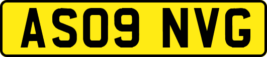 AS09NVG