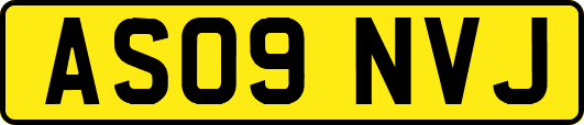 AS09NVJ