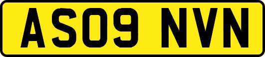 AS09NVN