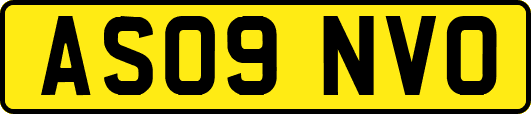 AS09NVO