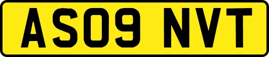 AS09NVT