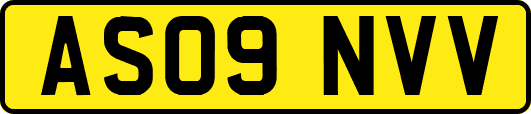 AS09NVV