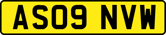 AS09NVW