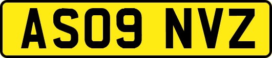 AS09NVZ
