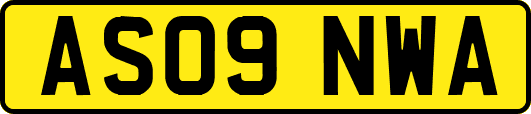 AS09NWA