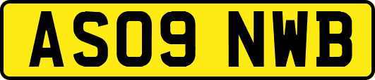 AS09NWB