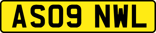 AS09NWL