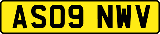 AS09NWV