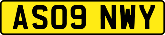 AS09NWY