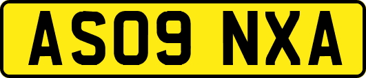 AS09NXA