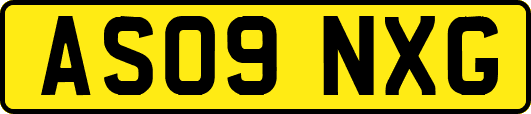 AS09NXG