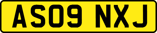 AS09NXJ