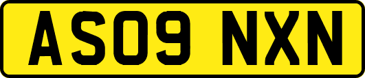 AS09NXN