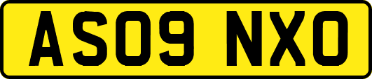 AS09NXO