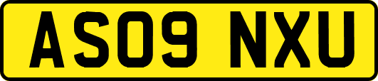 AS09NXU