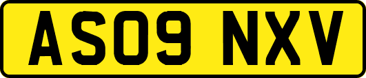 AS09NXV
