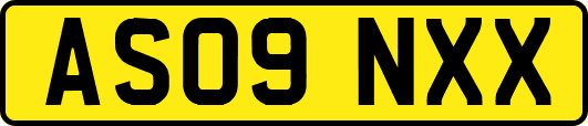 AS09NXX