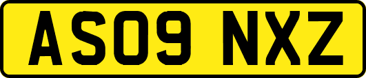 AS09NXZ