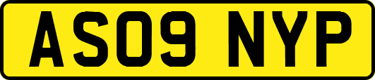AS09NYP