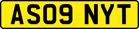 AS09NYT