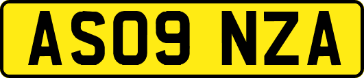 AS09NZA