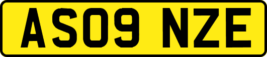 AS09NZE