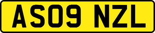 AS09NZL
